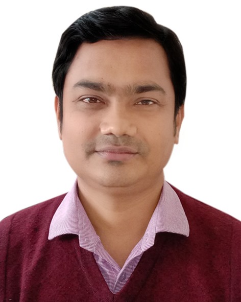Md. Sohel Rana