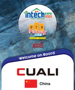 CUALI
