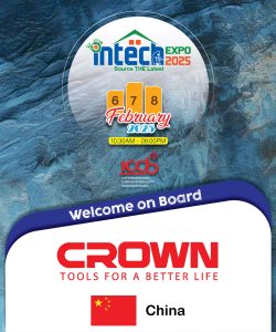 Crown