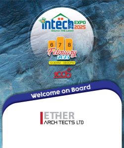Eather Architects