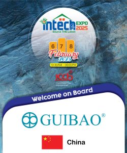 Guibao