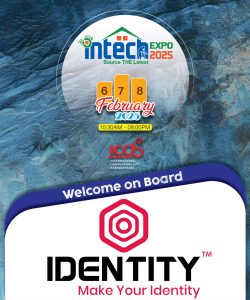 Identity Furniture