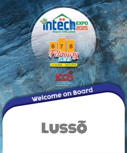 Lusso Bangladesh