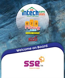 SSG Group