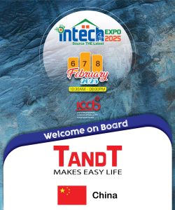 TandT