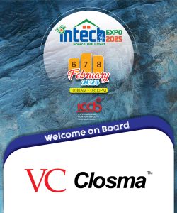 VC Closma