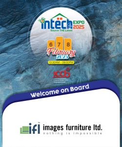 images furniture